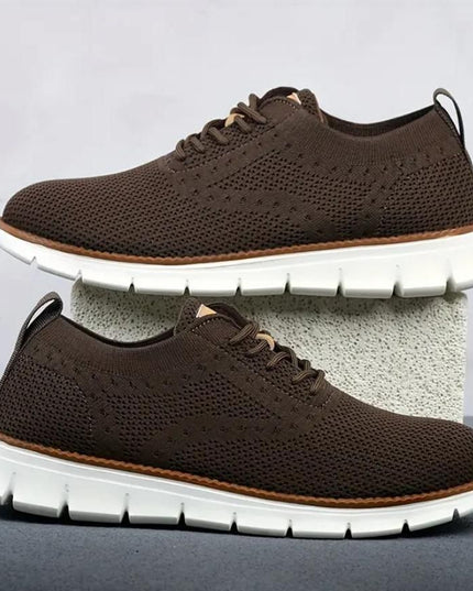 Men's Comfortable Casual Shoes