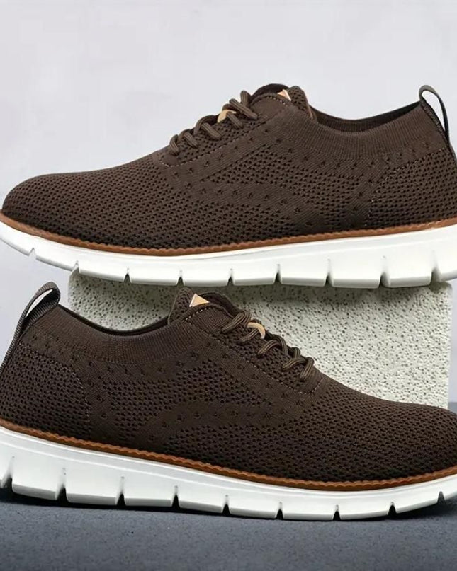 Men's Comfortable Casual Shoes