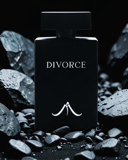 Women Spray Scent Long-Lasting Perfume