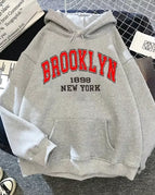 Bj2203-7-Grey / Xxxl
