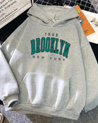 Bj2203-6-Grey / Xxxl