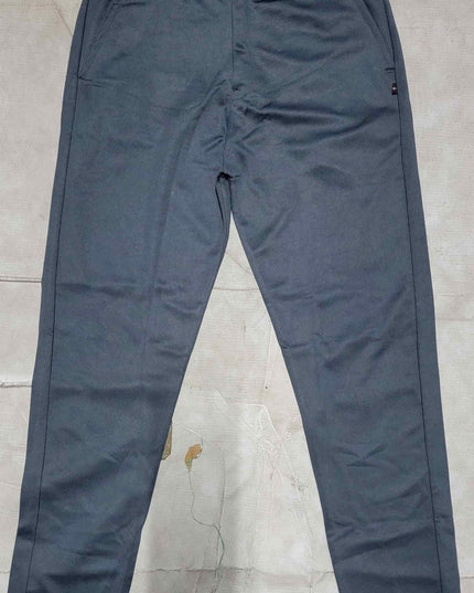 High Elasticity Men's Classic Pants (Pack of 3)