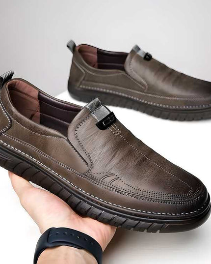 Trendy Mens Casual Shoes