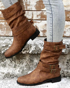 3 Brown / 40