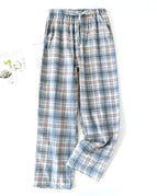 Woman 03 / Xl