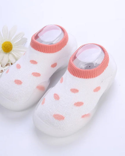 First Walker Shoes for Baby Little Girl Toddler Boy Kids Newborn Kids' Girls Child 2 Years Infant New Born Leopard Walkers Shoe