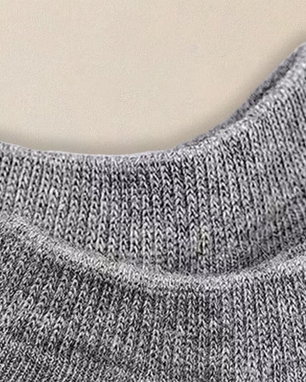 10/20/40 Pairs Men'S Boat Socks Business Sport Sweat Absorption Mature Summer Autumn Solid Color Versatile Ankle Socks