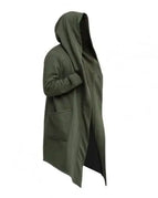 Green / 2Xl