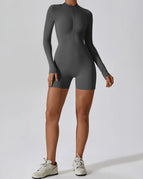 Grey 2 / Xl