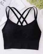 Black / 40-65Kg