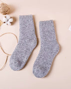 S3 / Eur Size 39-46