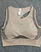 Bra Khaki / M