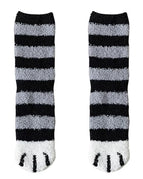 Grey / 1-Pair