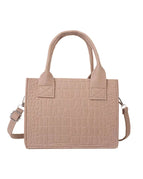3-Beige