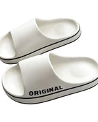 White / 36-37