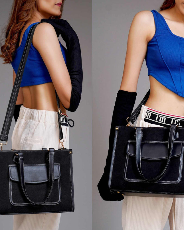 Women's Handbag, Ladies Purse