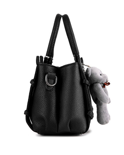 Shoulder Handbag