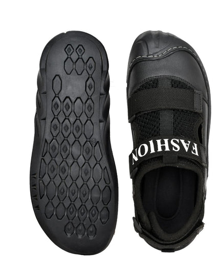 Mens Casual Dailywear Sandals