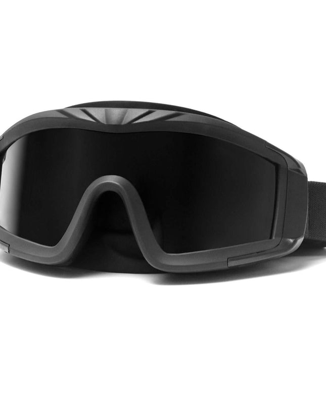 Outdoor Sports Goggles