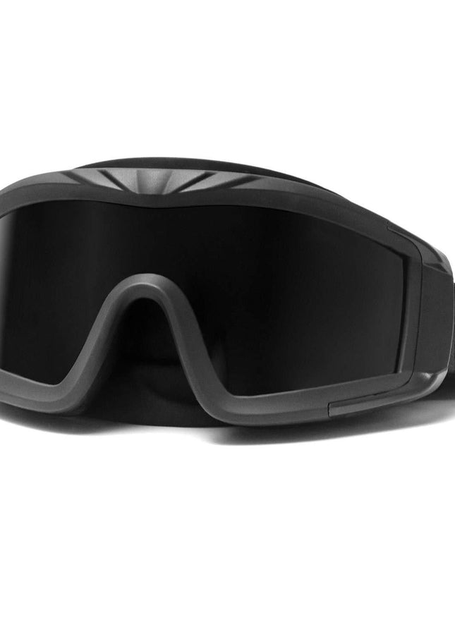 Outdoor Sports Goggles