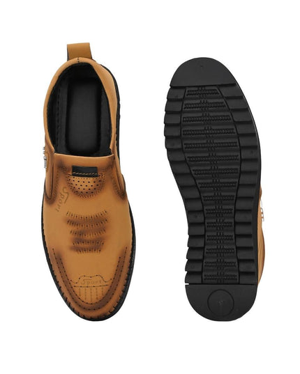 Men's Casual Trendy Shoes