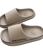 Khaki / 44-45