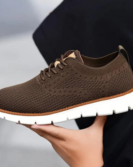 Men's Comfortable Casual Shoes