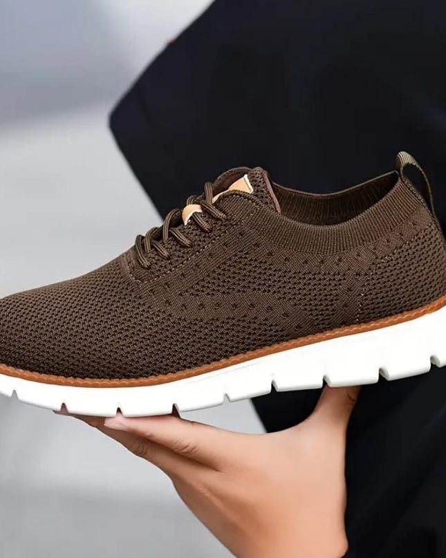 Men's Comfortable Casual Shoes