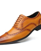 Uk-6 / Tan