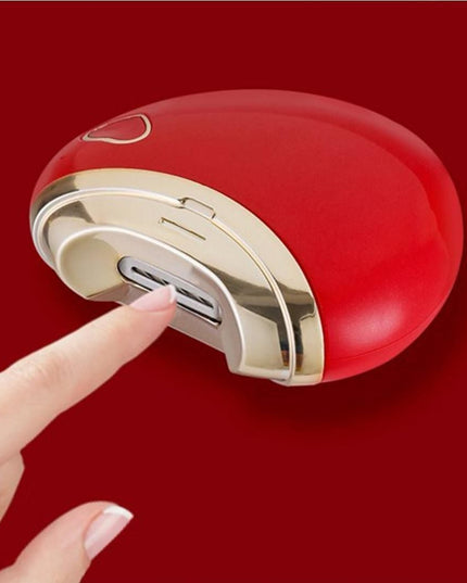 Electric Nail Clipper/Trimmer