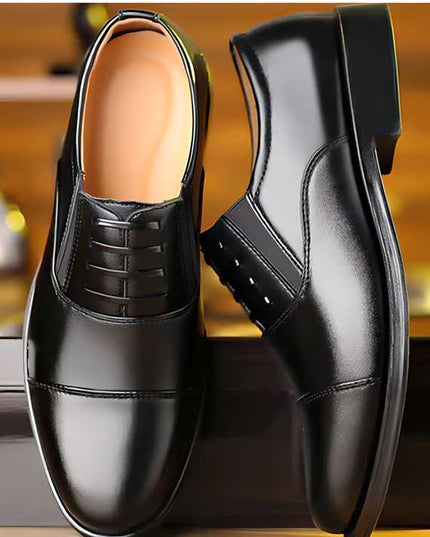 Men's Smart Formal Shoes