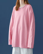 Pink / Xl(60-70Kg)