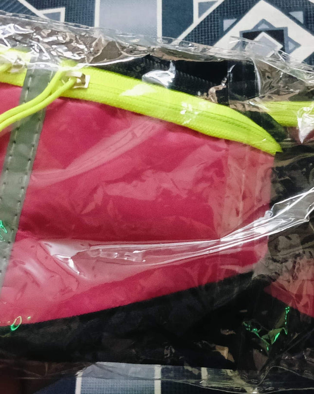 Waist Pouch Bag