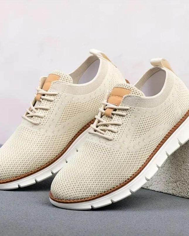Men's Comfortable Casual Shoes