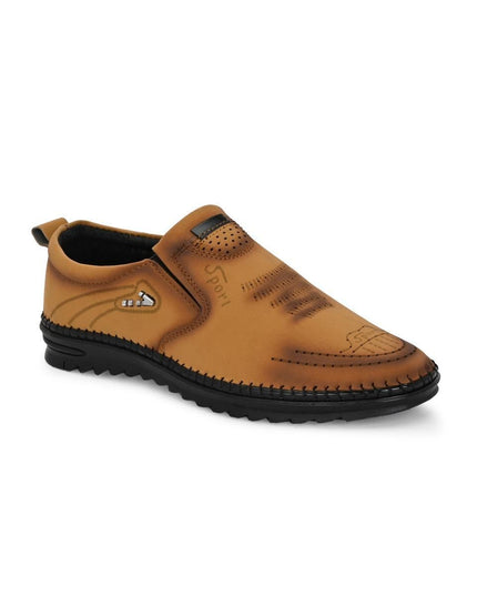 Men's Casual Trendy Shoes