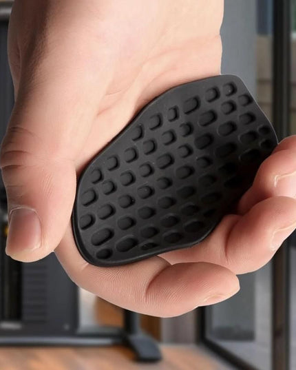 Hand Palm Protection Gripper for Exercise