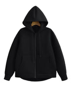 Black / L