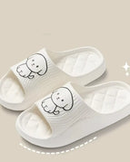 White / 44-45