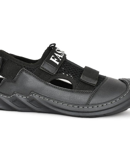 Mens Casual Dailywear Sandals