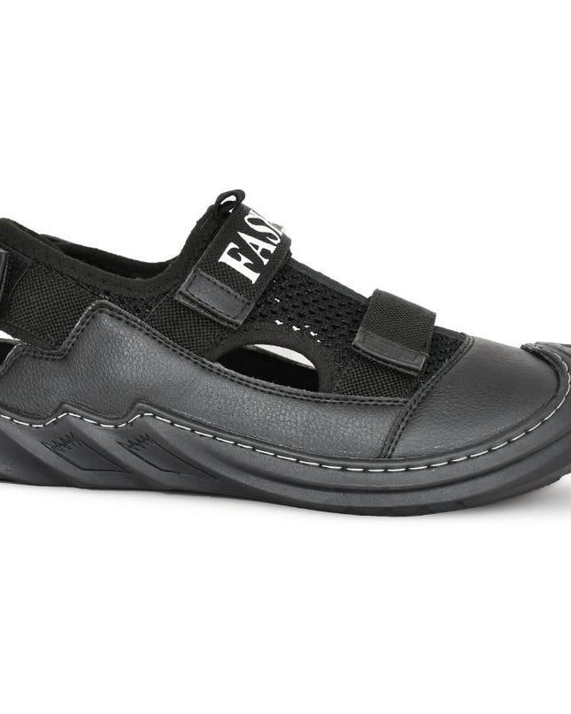 Mens Casual Dailywear Sandals