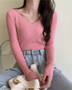 One Size / Pink
