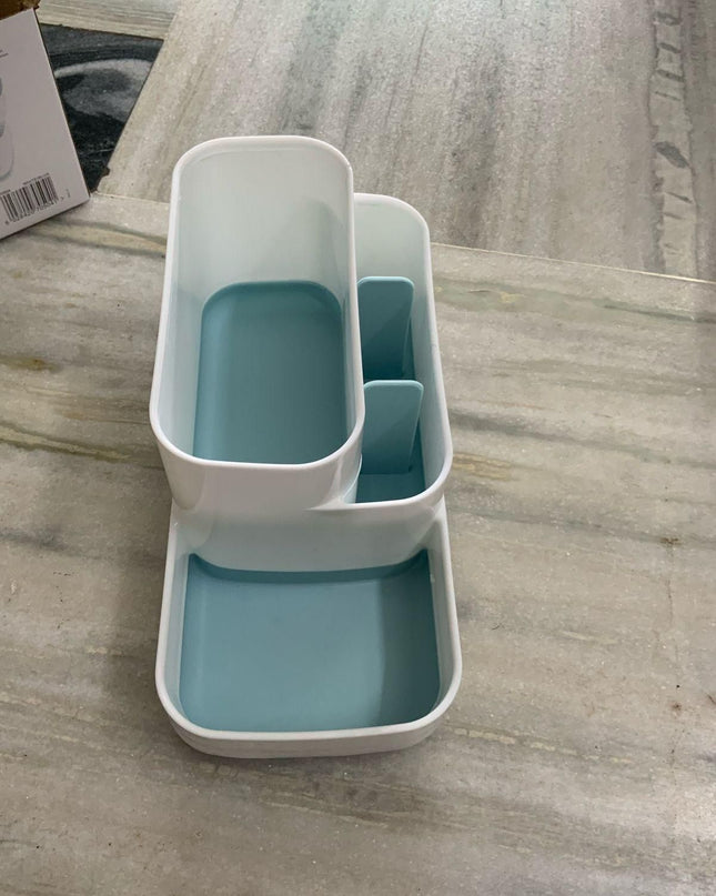 Bathroom Caddy