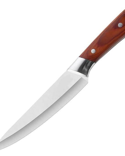Kitchen Stainless Steel Knife