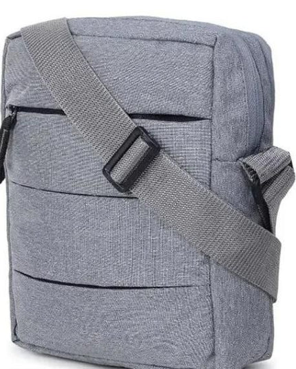 Men's Sling Bag