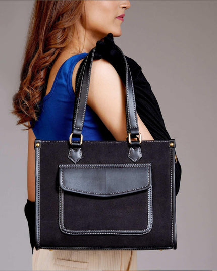 Women's Handbag, Ladies Purse
