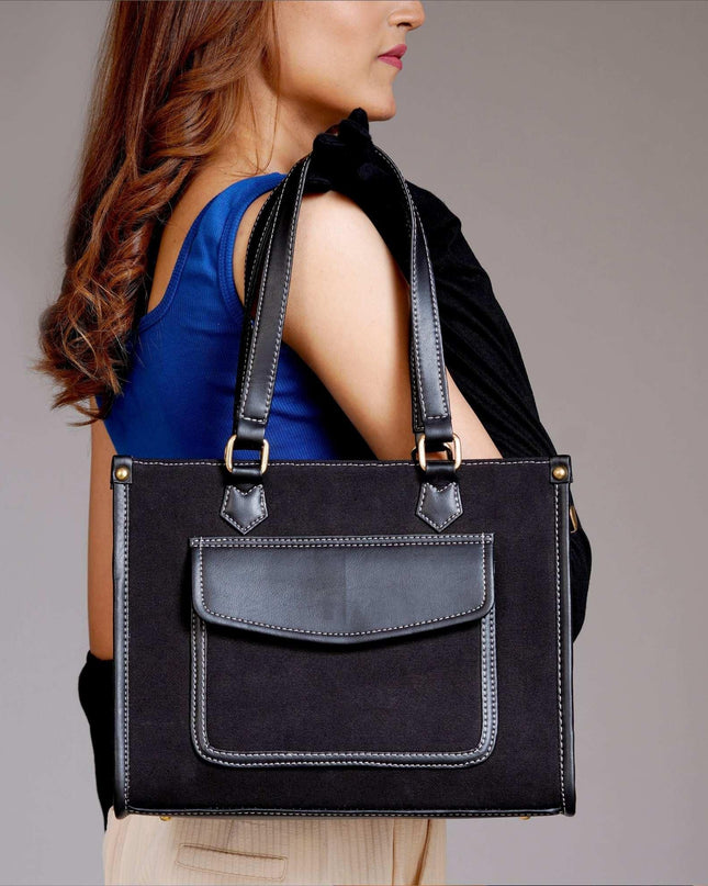 Women's Handbag, Ladies Purse