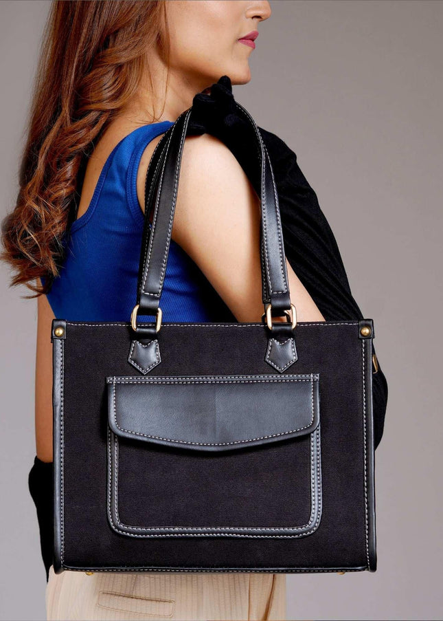 Women's Handbag, Ladies Purse