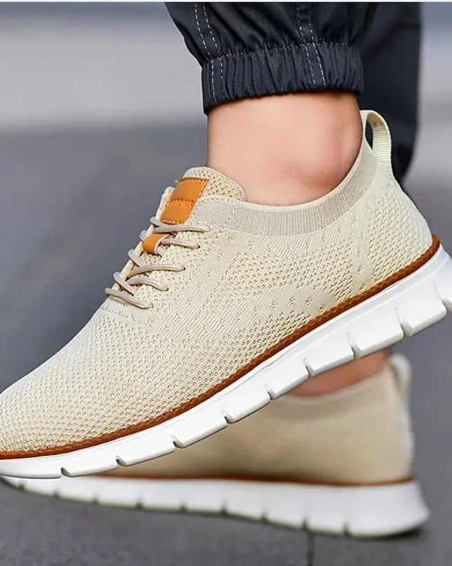 Men's Comfortable Casual Shoes