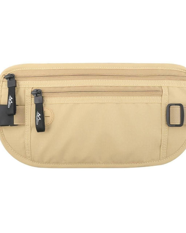 Waist Belt Bag