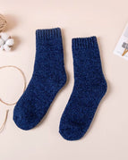 S1 / Eur Size 39-46